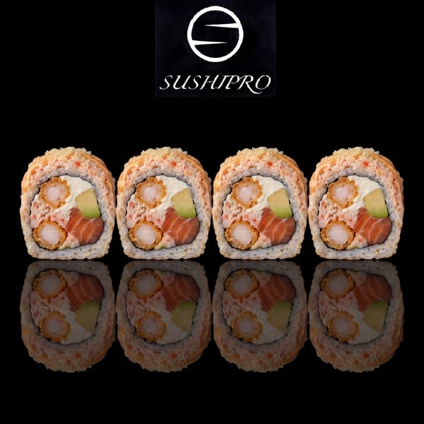 Shrimpy 