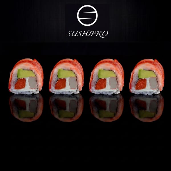 Special Strawberry 