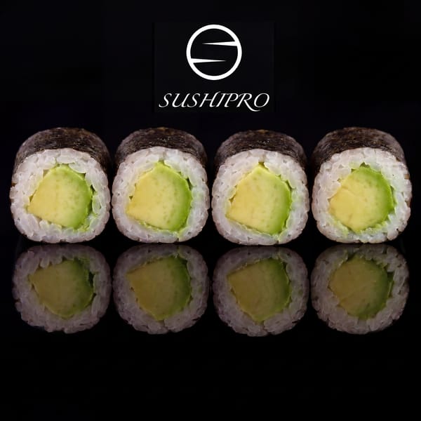 Avocado Hoso